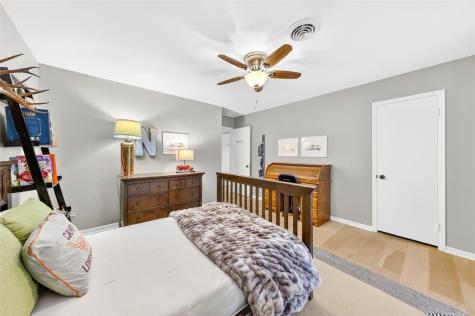 4950 Oakmont Drive Corpus Christi TX 78413
