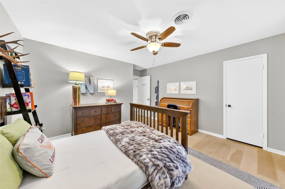 4950 Oakmont Drive Corpus Christi TX 78413