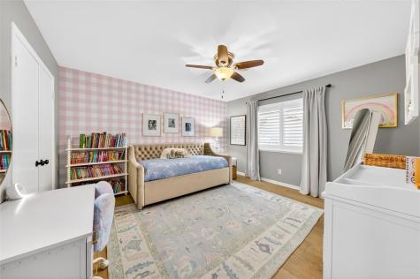 4950 Oakmont Drive Corpus Christi TX 78413
