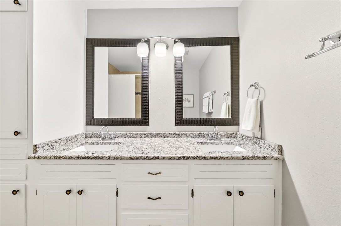 4950 Oakmont Drive Corpus Christi TX 78413