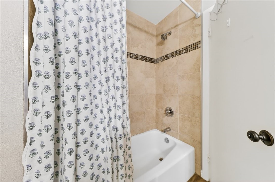 4950 Oakmont Drive Corpus Christi TX 78413