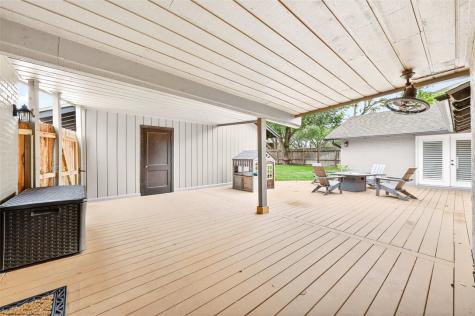 4950 Oakmont Drive Corpus Christi TX 78413