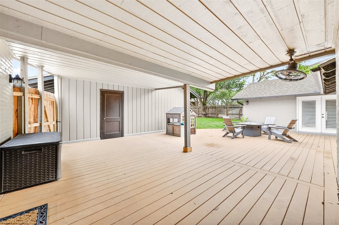 4950 Oakmont Drive Corpus Christi TX 78413