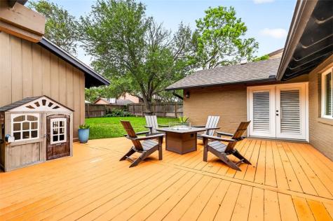 4950 Oakmont Drive Corpus Christi TX 78413