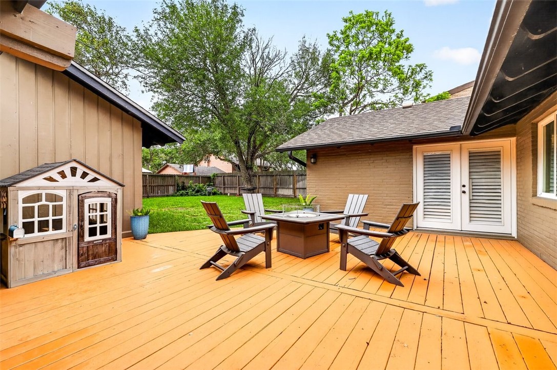 4950 Oakmont Drive Corpus Christi TX 78413