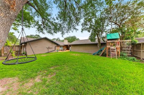4950 Oakmont Drive Corpus Christi TX 78413