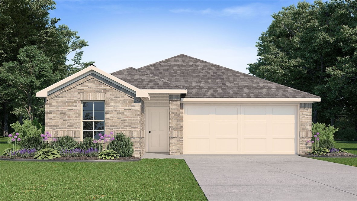 1870 Citation Drive Corpus Christi TX 78417