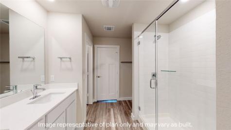 1870 Citation Drive Corpus Christi TX 78417