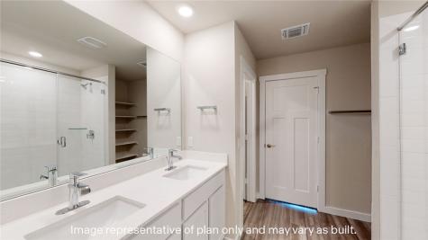 1870 Citation Drive Corpus Christi TX 78417