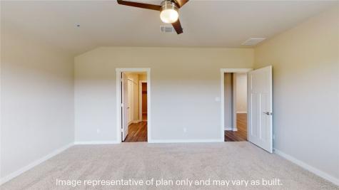 1870 Citation Drive Corpus Christi TX 78417