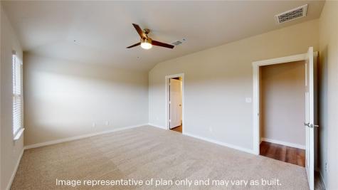 1870 Citation Drive Corpus Christi TX 78417