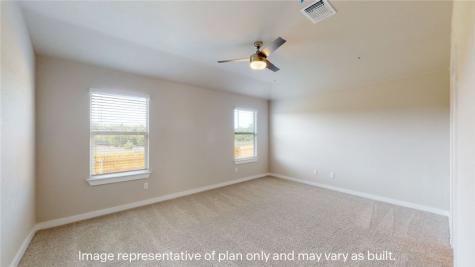 1870 Citation Drive Corpus Christi TX 78417