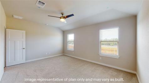 1870 Citation Drive Corpus Christi TX 78417