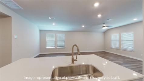 1870 Citation Drive Corpus Christi TX 78417