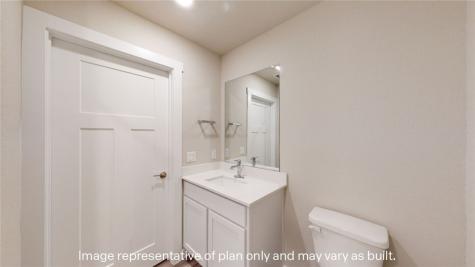 1870 Citation Drive Corpus Christi TX 78417