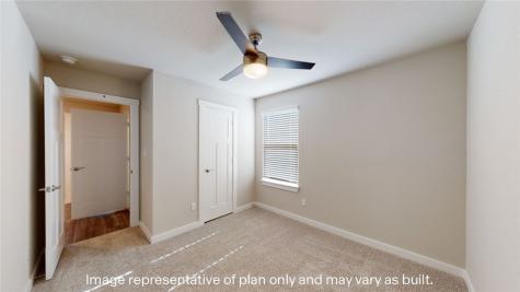 1870 Citation Drive Corpus Christi TX 78417