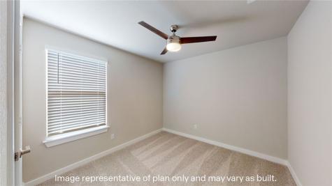 1870 Citation Drive Corpus Christi TX 78417