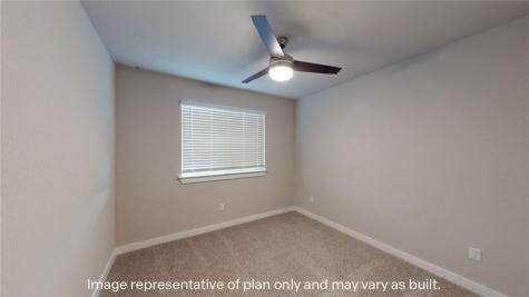 1870 Citation Drive Corpus Christi TX 78417