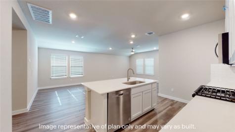 1870 Citation Drive Corpus Christi TX 78417