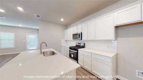 1870 Citation Drive Corpus Christi TX 78417