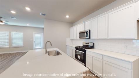 1870 Citation Drive Corpus Christi TX 78417