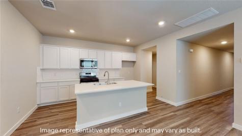 1870 Citation Drive Corpus Christi TX 78417