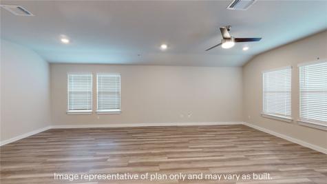 1870 Citation Drive Corpus Christi TX 78417