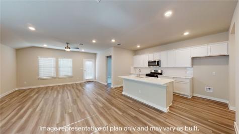 1870 Citation Drive Corpus Christi TX 78417