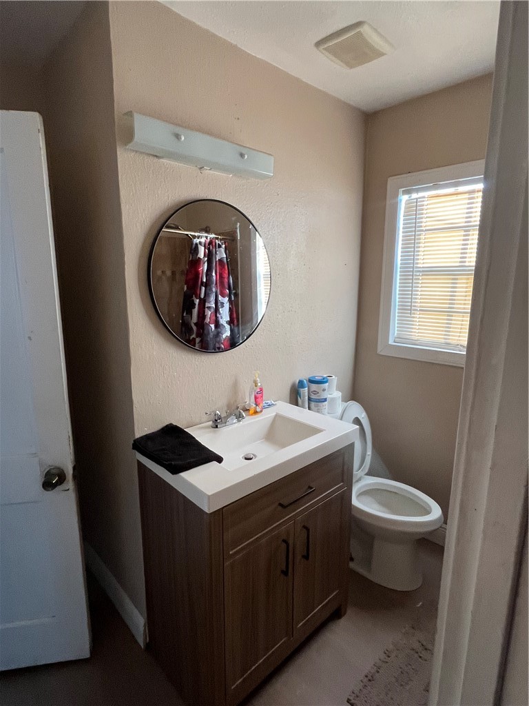 917 Ligustrum Drive Corpus Christi TX 78408
