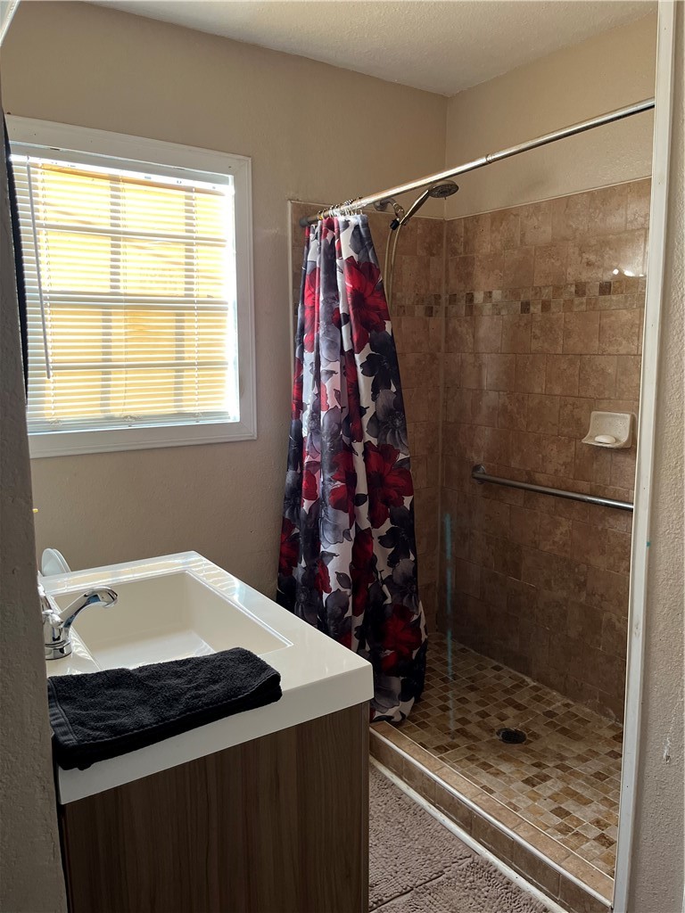 917 Ligustrum Drive Corpus Christi TX 78408