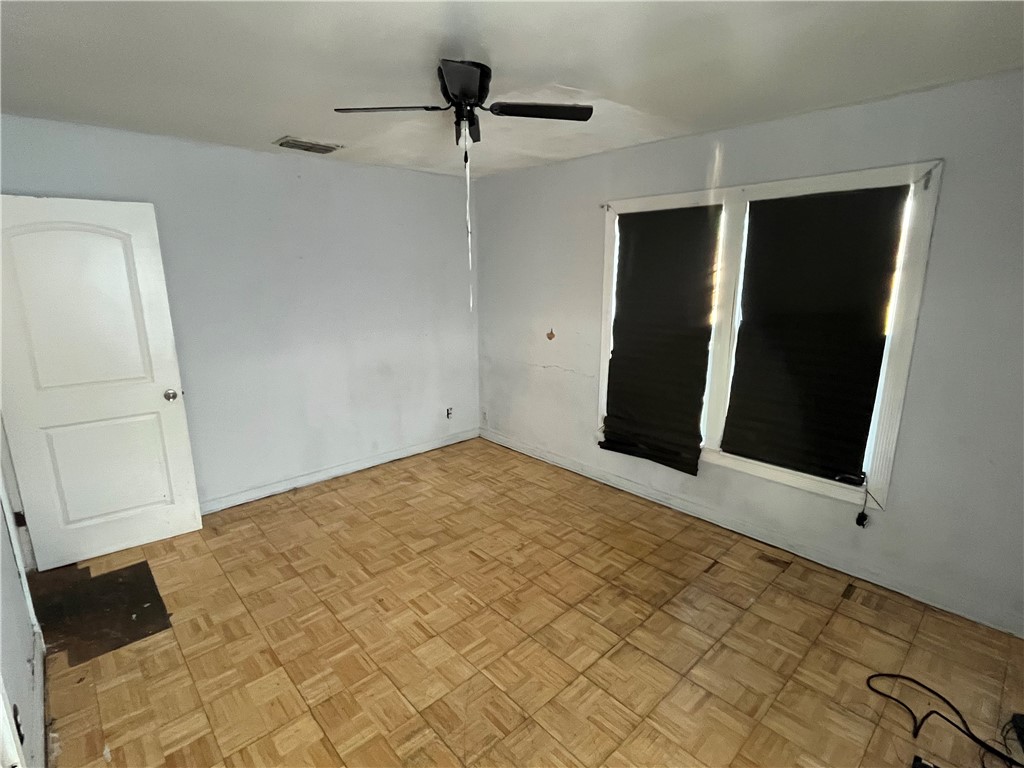 917 Ligustrum Drive Corpus Christi TX 78408