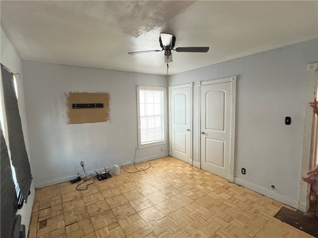 917 Ligustrum Drive Corpus Christi TX 78408