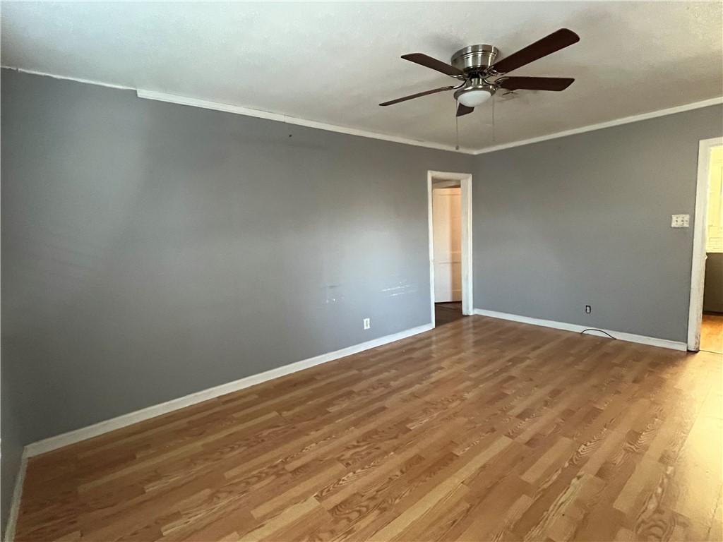 917 Ligustrum Drive Corpus Christi TX 78408