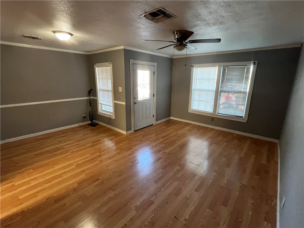 917 Ligustrum Drive Corpus Christi TX 78408