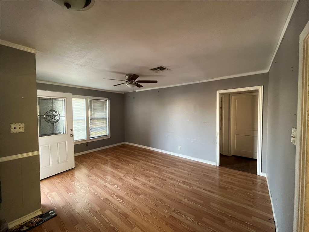 917 Ligustrum Drive Corpus Christi TX 78408