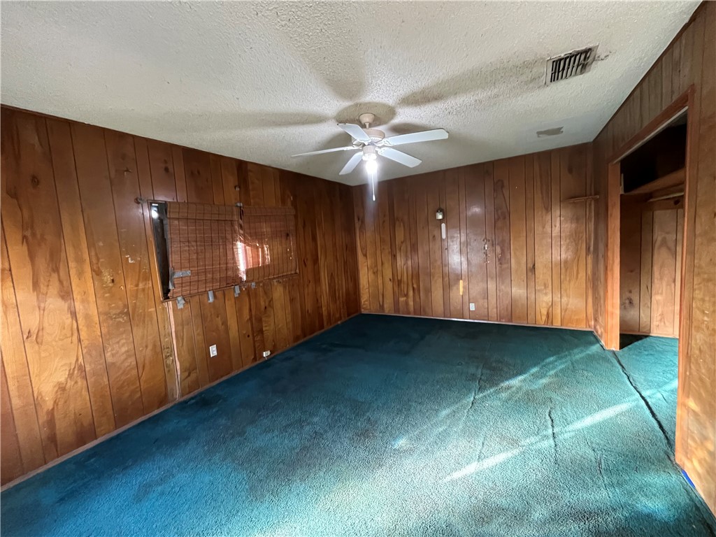 917 Ligustrum Drive Corpus Christi TX 78408