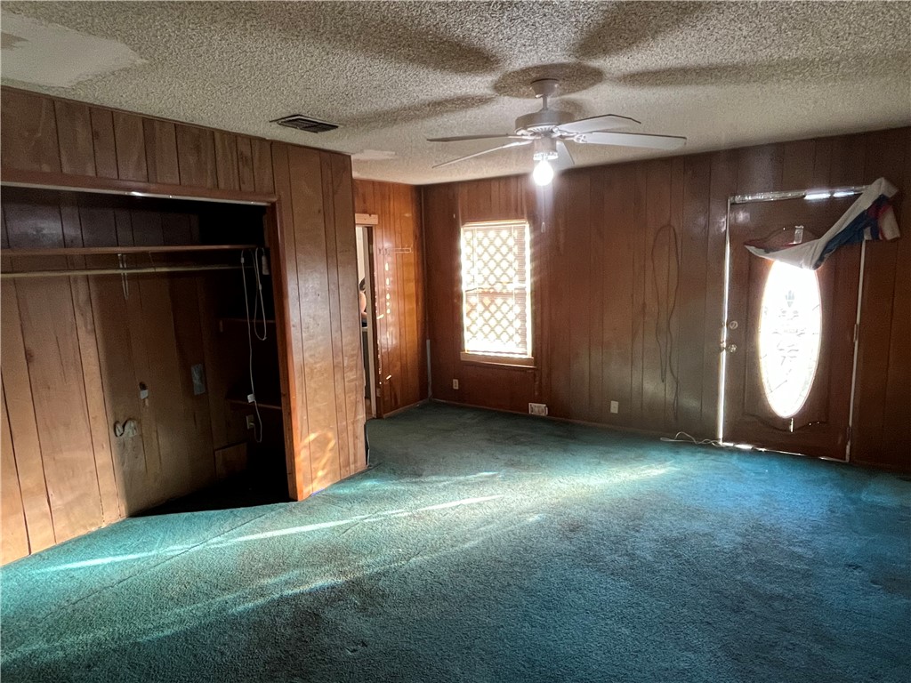 917 Ligustrum Drive Corpus Christi TX 78408