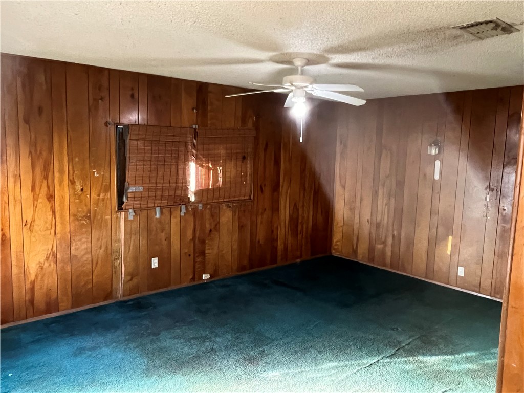 917 Ligustrum Drive Corpus Christi TX 78408
