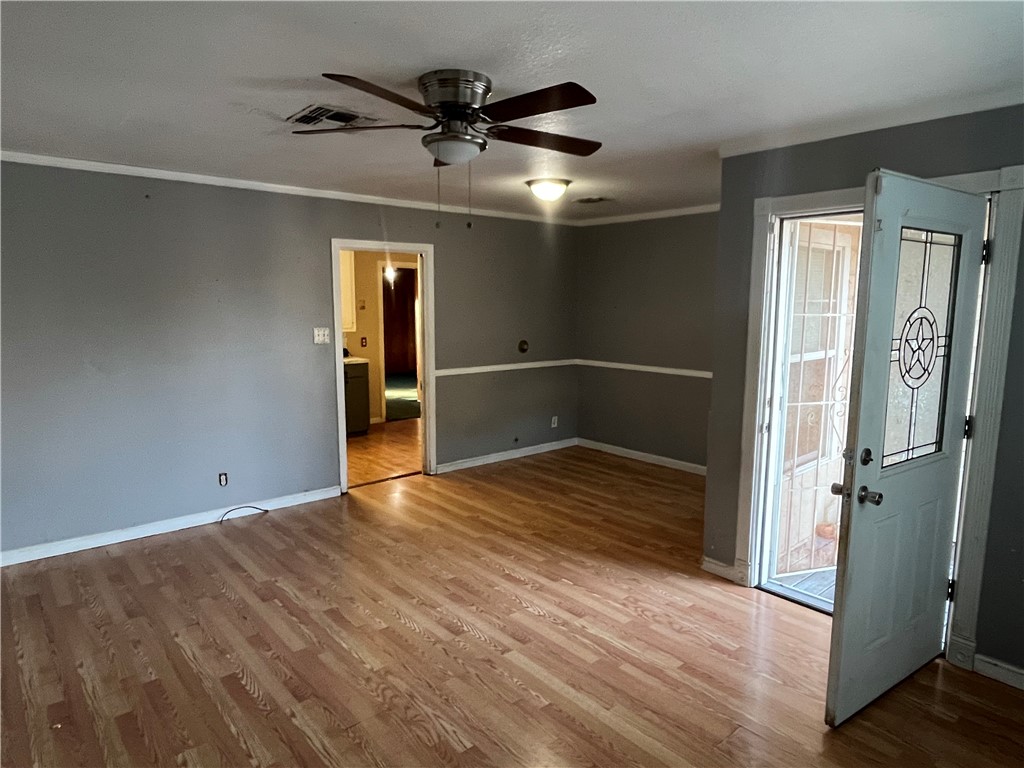 917 Ligustrum Drive Corpus Christi TX 78408