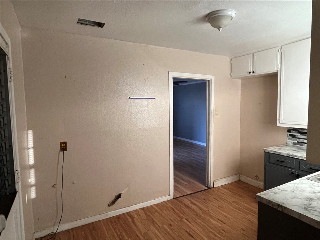 917 Ligustrum Drive Corpus Christi TX 78408