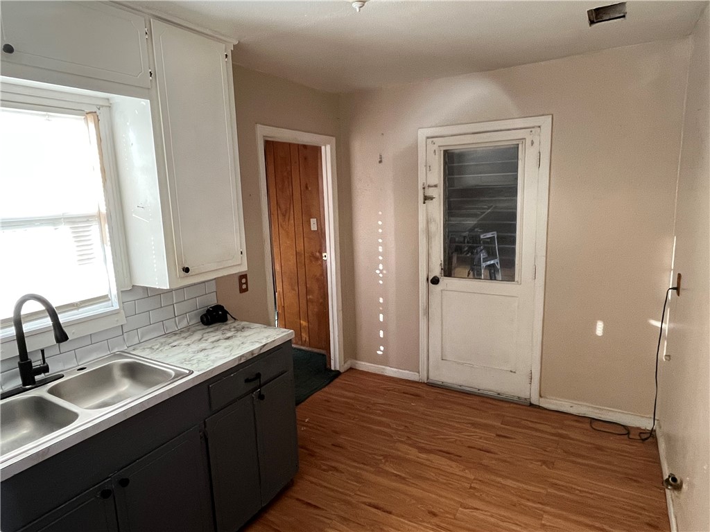 917 Ligustrum Drive Corpus Christi TX 78408