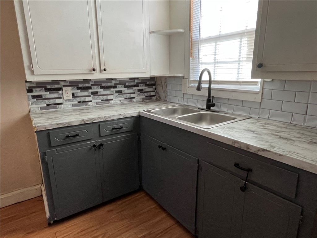 917 Ligustrum Drive Corpus Christi TX 78408