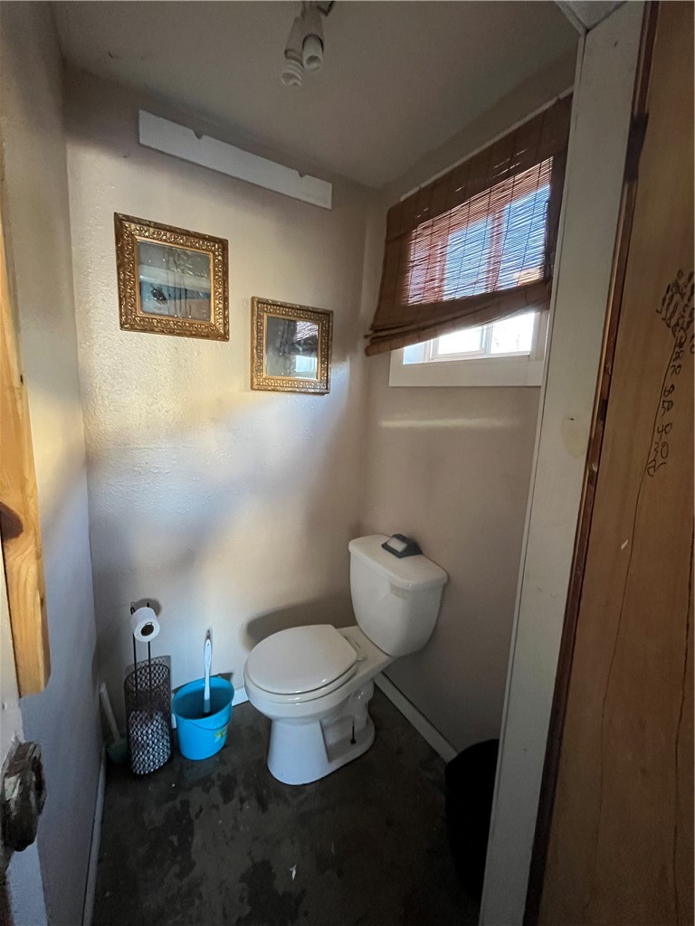 917 Ligustrum Drive Corpus Christi TX 78408