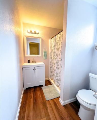 410 Scott Drive Corpus Christi TX 78408