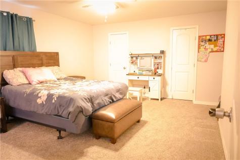 410 Scott Drive Corpus Christi TX 78408