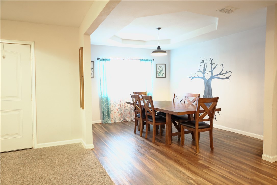410 Scott Drive Corpus Christi TX 78408