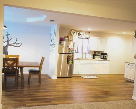 410 Scott Drive Corpus Christi TX 78408