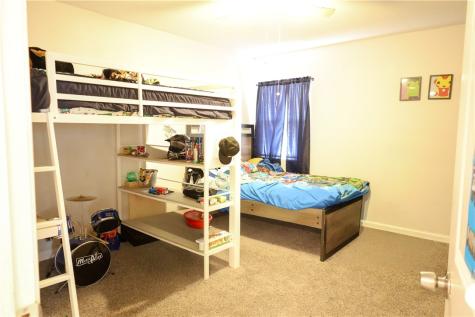410 Scott Drive Corpus Christi TX 78408