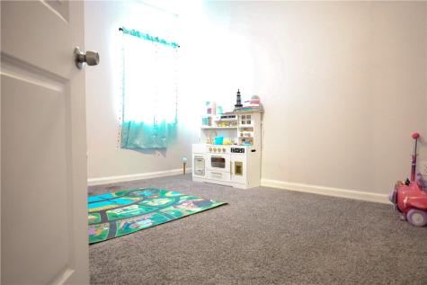 410 Scott Drive Corpus Christi TX 78408