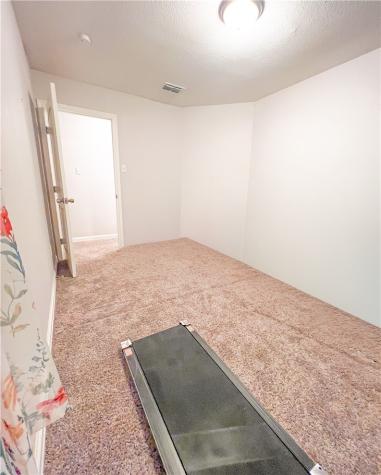 410 Scott Drive Corpus Christi TX 78408
